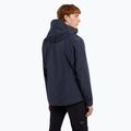 Pánska bunda do dažďa Arcteryx Beta LT black sapphire 3