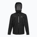 Pánska bunda do dažďa Arcteryx Beta LT black X000007126002