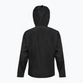 Pánska bunda do dažďa Arcteryx Beta LT black X000007126002 2