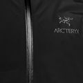 Pánska bunda do dažďa Arc'teryx Beta LT black X000007126002 3