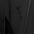 Pánska bunda do dažďa Arcteryx Beta LT black X000007126002 4