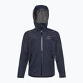 Pánska bunda do dažďa Arc'teryx Beta LT black X000007126010