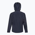 Pánska bunda do dažďa Arc'teryx Beta LT black X000007126010 2