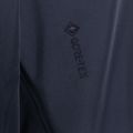 Pánska bunda do dažďa Arc'teryx Beta LT black X000007126010 4