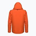 Arcteryx Beta LT pánska bunda do dažďa oranžová X000007126014 8