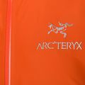 Arcteryx Beta LT pánska bunda do dažďa oranžová X000007126014 9
