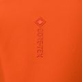 Arcteryx Beta LT pánska bunda do dažďa oranžová X000007126014 10
