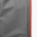 Arcteryx Beta LT pánska bunda do dažďa oranžová X000007126014 11