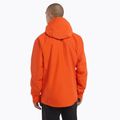 Arcteryx Beta LT pánska bunda do dažďa oranžová X000007126014 3