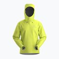 Pánska bunda do dažďa Arc'Teryx Beta LT sprint 9