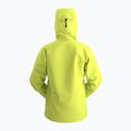 Pánska bunda do dažďa Arc'Teryx Beta LT sprint 10