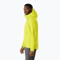 Pánska bunda do dažďa Arc'Teryx Beta LT sprint 3