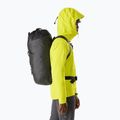 Pánska bunda do dažďa Arc'Teryx Beta LT sprint 4