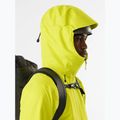 Pánska bunda do dažďa Arc'Teryx Beta LT sprint 5