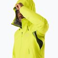 Pánska bunda do dažďa Arc'Teryx Beta LT sprint 6