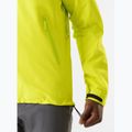 Pánska bunda do dažďa Arc'Teryx Beta LT sprint 7