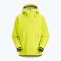 Pánska bunda do dažďa Arc'Teryx Beta LT sprint 8