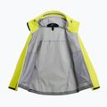 Pánska bunda do dažďa Arc'Teryx Beta LT sprint 11