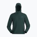 Pánska trekingová mikina Arcteryx Kyanite pytheas 8
