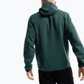 Pánska trekingová mikina Arcteryx Kyanite pytheas 3