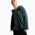 Pánska trekingová mikina Arcteryx Kyanite pytheas 4