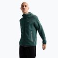 Pánska trekingová mikina Arcteryx Kyanite pytheas 5