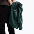 Pánska trekingová mikina Arcteryx Kyanite pytheas 6