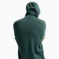 Pánska trekingová mikina Arcteryx Kyanite pytheas 7