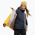 Dámska páperová bunda Arc'teryx Cerium Hoody black sapphire 4