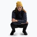 Dámska páperová bunda Arc'teryx Cerium Hoody black sapphire 5