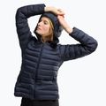 Dámska páperová bunda Arc'teryx Cerium Hoody black sapphire 6