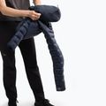 Dámska páperová bunda Arc'teryx Cerium Hoody black sapphire 7