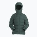 Dámska páperová bunda Arc'teryx Thorium Hoody boxcar 8