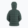 Dámska páperová bunda Arc'teryx Thorium Hoody boxcar 11