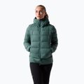 Dámska páperová bunda Arc'teryx Thorium Hoody boxcar