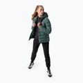 Dámska páperová bunda Arc'teryx Thorium Hoody boxcar 2
