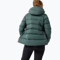Dámska páperová bunda Arc'teryx Thorium Hoody boxcar 3