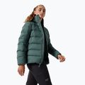 Dámska páperová bunda Arc'teryx Thorium Hoody boxcar 4