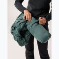 Dámska páperová bunda Arc'teryx Thorium Hoody boxcar 7
