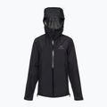 Dámska bunda do dažďa Arc'teryx Beta LT čierna X000007239003 7