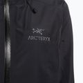 Dámska bunda do dažďa Arc'teryx Beta LT čierna X000007239003 9
