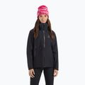 Dámska bunda do dažďa Arc'teryx Beta LT čierna X000007239003