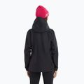 Dámska bunda do dažďa Arc'teryx Beta LT čierna X000007239003 2