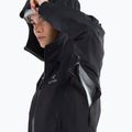 Dámska bunda do dažďa Arc'teryx Beta LT čierna X000007239003 4