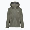 Dámska bunda do dažďa Arc'Teryx Beta LT forage