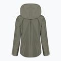 Dámska bunda do dažďa Arc'Teryx Beta LT forage 2