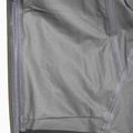 Dámska bunda do dažďa Arc'Teryx Beta LT forage 5