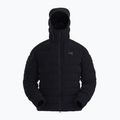 Pánska bunda Arc'teryx Thorium Hoody 7