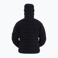 Pánska bunda Arc'teryx Thorium Hoody 8