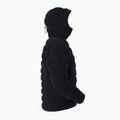 Pánska bunda Arc'teryx Thorium Hoody 10